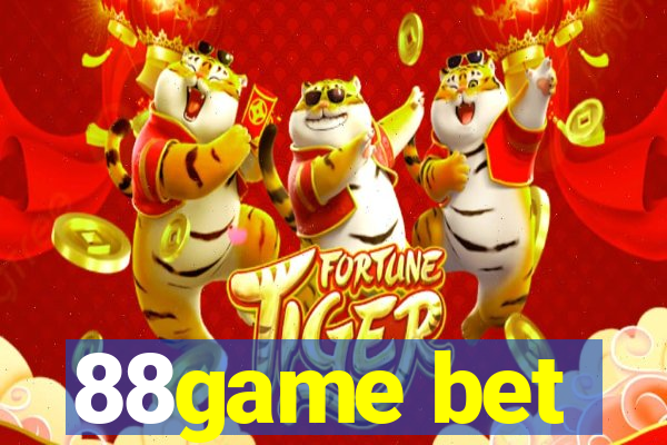 88game bet